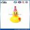 Factory supply attractive price baby bath duck toy mini design