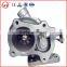 Turbo charger RHF5 VE430015 8972503640 VB430015 engine 4JX1T turbo oem VA430015 VC430015 VD430015