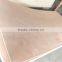 18MMX1220X2440 okoume veneer plywood