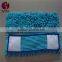 2016 Super Absorbent Microfiber Waffle Bar Mop Towel