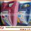 Guangzhou eco solvent printer ink