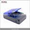 1-4pcs 18650 / 17650/18500/17500 Li-ion Battery Charger portable battery charger 18650 battery charger