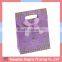 Pantone Color Printing Commercial Closeout Paper Bag