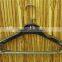 wedding hanger
