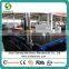 foam board cutting machine to export