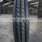 Good Price Bus & Truck Stock Tyres Hot Brands All Radial TBR Tire