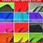 New products neoprene fabric beachwear swimwear Neoprene Fabric in roll
