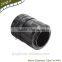 Macro Extension Tube For M4/3