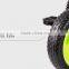 >>>2016 12 "New model baby walking bike/ balance bike/ kids bike/