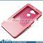 for Huawei Ascend Mate 7 Case Ultra Slim Leather New Products Support Alibaba Express