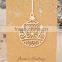 Great varieties of new fashion design Christmas cards