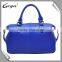New Design Shoulder Bags for Tablet Wholesale Hot New Products