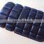 Professional Eva knee pad for sports