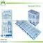 Professional Manufacturer Surgical Gloves