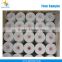 White Core Paper Board PE Coated Paper Cup For Wholesale