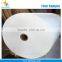 A Grade Copy Paper A4 Paper 80gsm Bond Paper Jumbo Roll