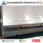 Buy Wholesale Direct From China 0.3mm-3mm Thickness Cold Rolled 304 316 316l Stainless Steel Sheet