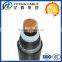 20kv cable single core cable 300mm