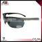 2015 Outdoor Sport Sunglasses Men High Qulity Sport Sunglasses