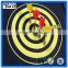 New designed safety magnetic dart board for kids/dart boards for children/smart board for sale