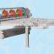 chain feeder Economic Model Slotter