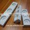 EVA foam packing/EVA foam insert/ foam tray/bestsale eva foam tray