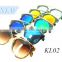 Popular Custom Made Sunglasses 2016