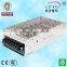 LEYU 2 Year Warranty High Efficiency SD-150B-24 150W 24V dc to 24V dc Converter Power Supply