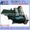 New design Ruihao Brand WK500 wood sheet peeling machine for sale