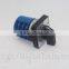 LW26-20A 7 position switch terminals 24 made china with 6pole switch interrupteur