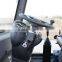 WZ30-25 joystick air condition WOLF backhoe loader for sale WZ30-25 with 60cm backhoe bucket