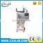 Pharmaceutical Pilot Spray Dryer