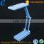 Charging Direct 27 Led Adjust The Brightness Desk Lamp