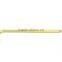 Slotted Offset Screwdriver Non Sparking Safety tools
