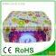 fast nail dryer 18w UV LED nail lamp