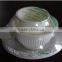 Bottle Label Hot Seal Self Pof Heat Shrink Film Wrap