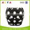 Alva New Pattern Best Dot Baby Swim Diaper Reusable Swimming Diaper
