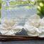 120ml Aroma Reed Diffuser In Air Freshener