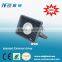 DC 12 volt led flood light waterproof grade ip65 flood light 70 watts led flood work OEM manufacturer in China