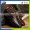 Trustworthy China Supplier men classic shoes