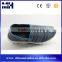 China Wholesale Market Agents casual shoes for women