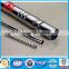 High Quality Stainless Steel Pipe/ SS 201/304 stainless steel welded pipe