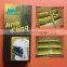Arm Sling Air - Lightweight, Breathable, Ergonomically Designed