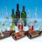 Brush Pot Heat Transfer Machine TH-ZB200 Heat Press Machine for Bottle Bear Drinks