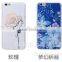 4.5 inch 5.5 inch 6 inch case skin printing machine 60cmX90cm with DX5 printhead