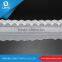NET CLOTH EMBROIDERY LACE