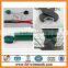 50x100mm Holland Electric Welded Wire Mesh Hot sale have stock price list