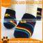 S84 hot sale new cotton knitted pet socks for dogs                        
                                                Quality Choice