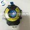 Airbag Spiral Cable Clock Spring 93490-3R110 For CADENZA K3 K5 K9 2010 - UP