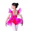 C2229 Wholesale girls professional ballet tutu dresses, kids ballet tutu dress ,children fancy ballet tutu dresses ballet tutu